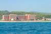 Pegasos Royal Resort Hotel 
